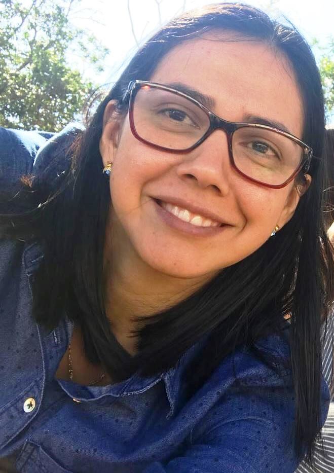 Saiba quem faz aniversário hoje, dia 29/04/26, por Dora Nunes