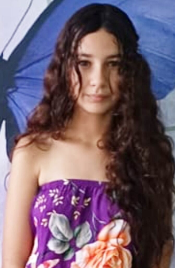 Saiba quem faz aniversário hoje, dia 15/04/26, por Dora Nunes Saiba quem faz aniversário hoje, dia 15/04/26, por Dora Nunes