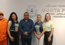 Template Colunistas – Yhuldes Giovani