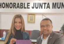 Template Colunistas – Yhuldes Giovani