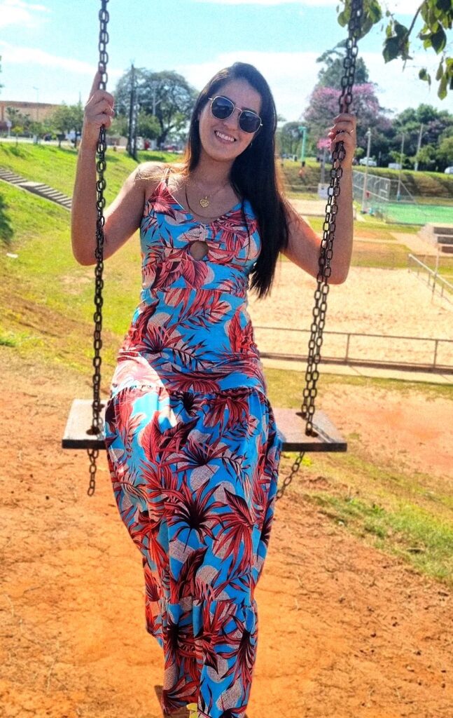 Confira os aniversariantes desse dia 01/04/26, por Dora Nunes