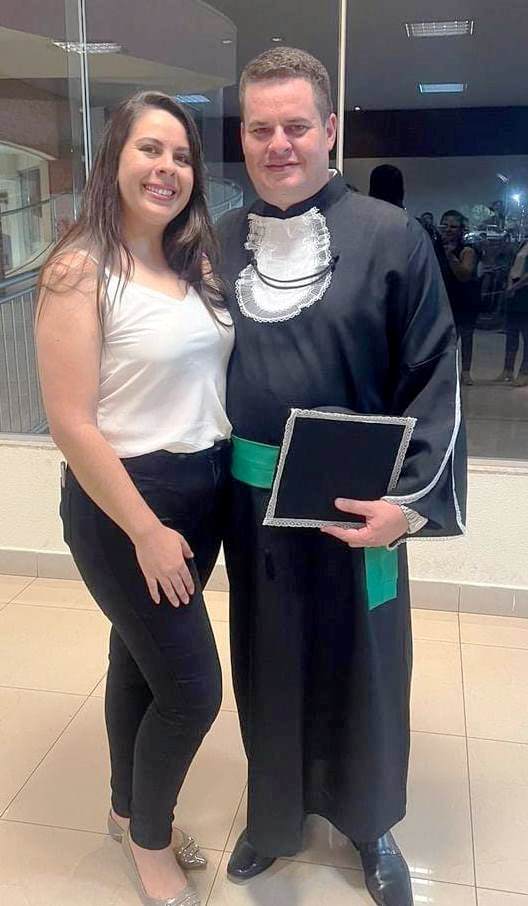 Confira os aniversariantes desse dia 14/04/26, por Dora Nunes Confira os aniversariantes desse dia 14/04/26, por Dora Nunes