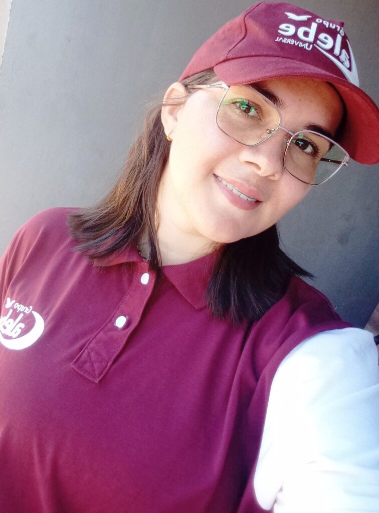 Veja os aniversariantes de hoje, dia 27/04/26