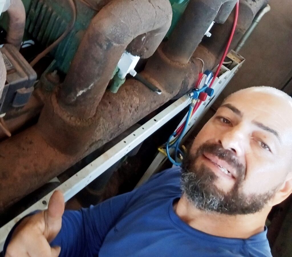 Confira os aniversariantes desse dia 28/04/26, por Dora Nunes