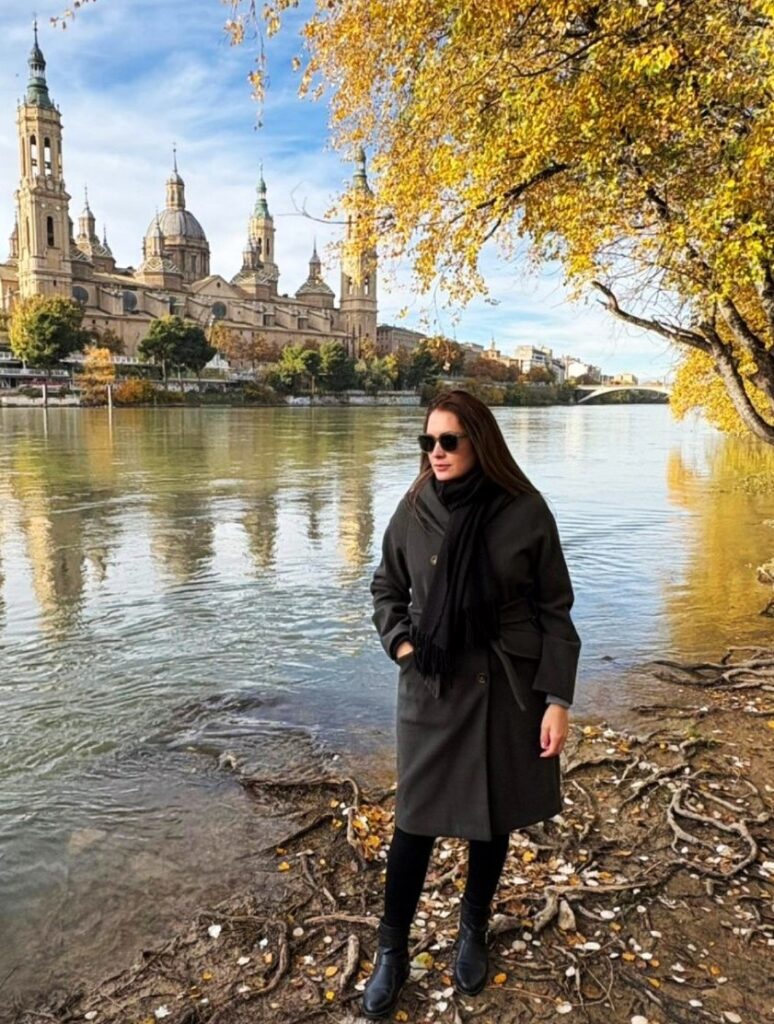 Veja os aniversariantes de hoje, dia 27/04/26