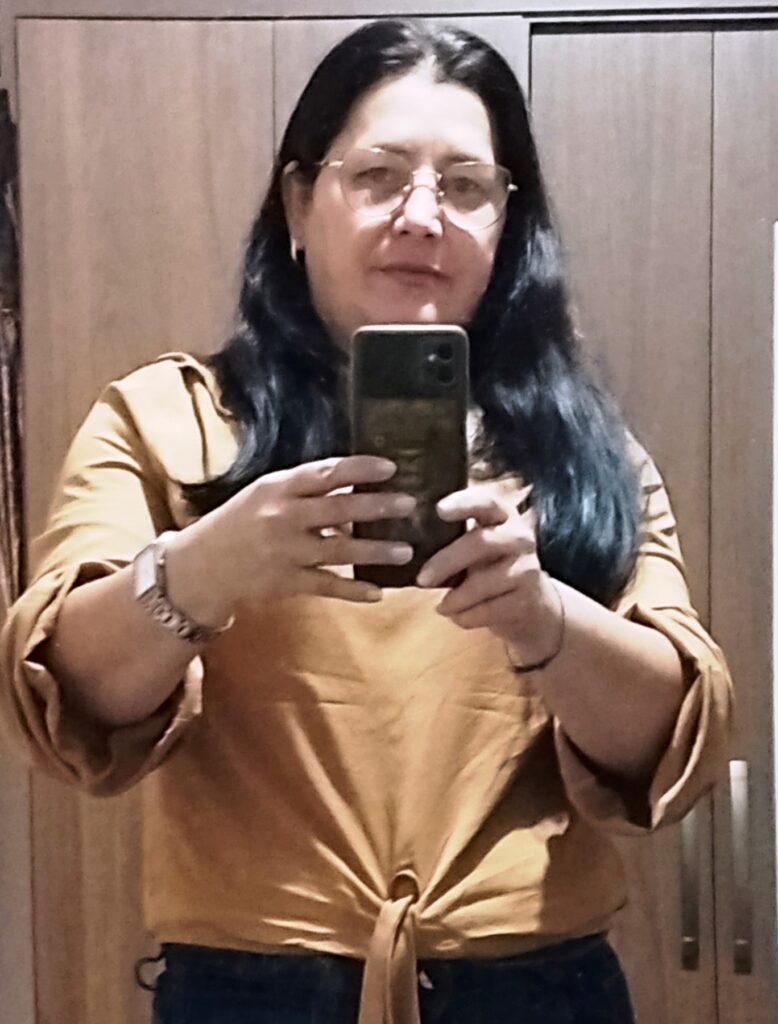 Saiba quem faz aniversário hoje, dia 05/04/26, por Dora Nunes