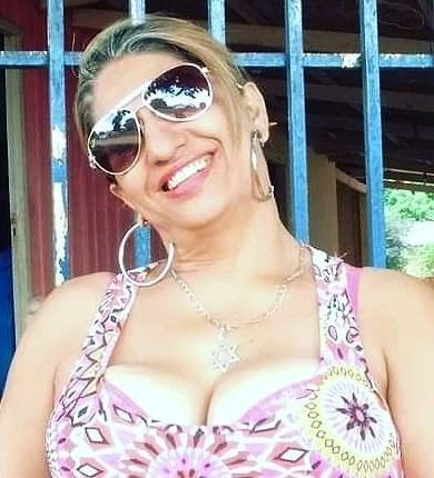 Confira os aniversariantes desse dia 04/04/26, por Dora Nunes