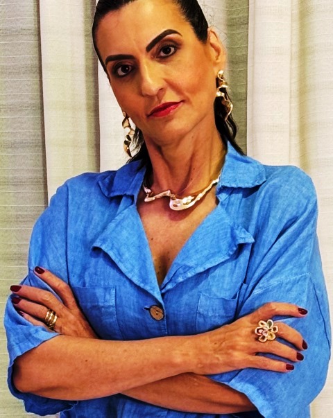 Saiba quem faz aniversário hoje, dia 02/04/26, por Dora Nunes