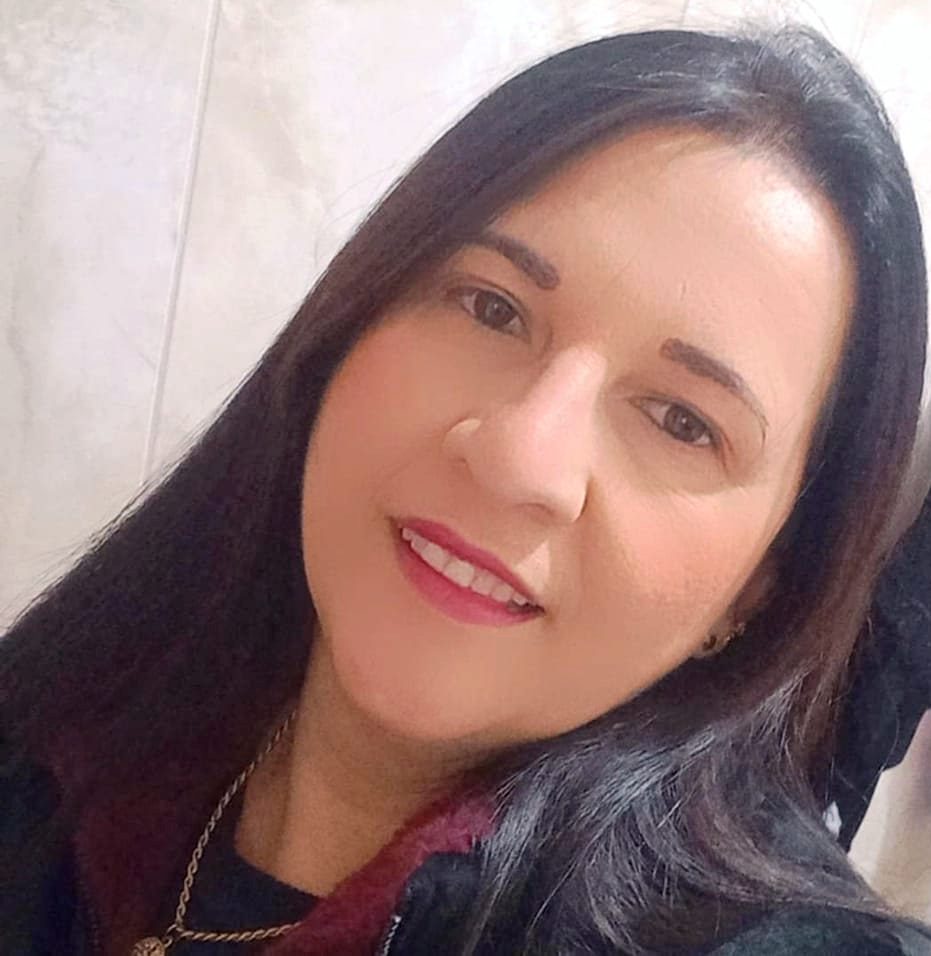 Veja os aniversariantes de hoje, dia 13/04/26