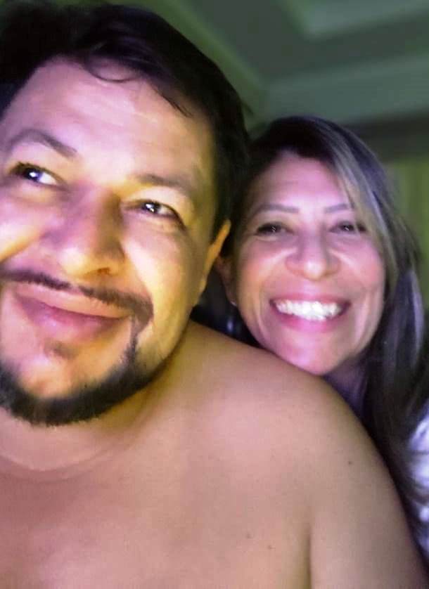 Veja os aniversariantes de hoje, dia 23/04/26