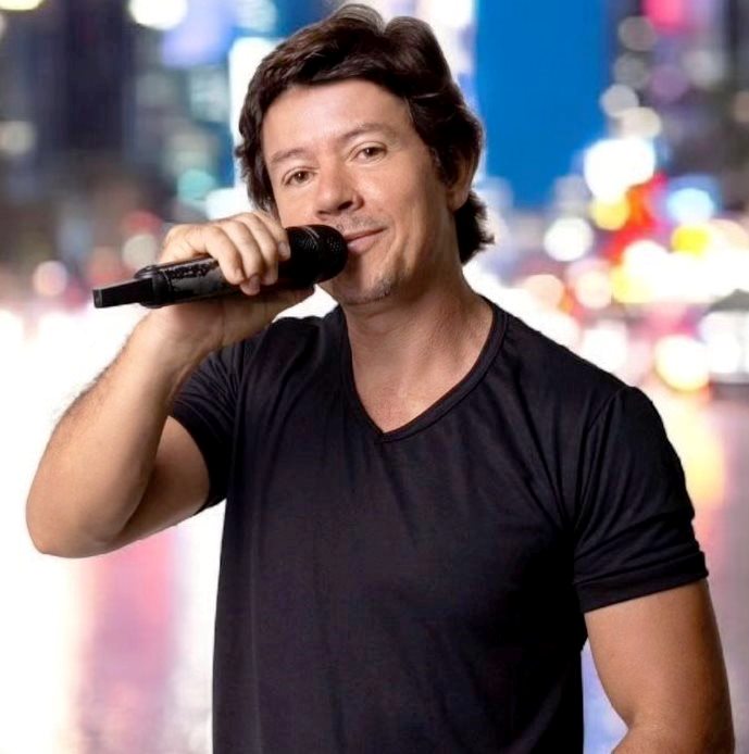 Confira os aniversariantes desse dia 17/04/26, por Dora Nunes