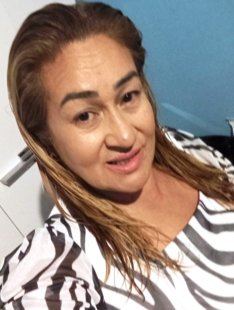 Confira os aniversariantes desse dia 28/04/26, por Dora Nunes