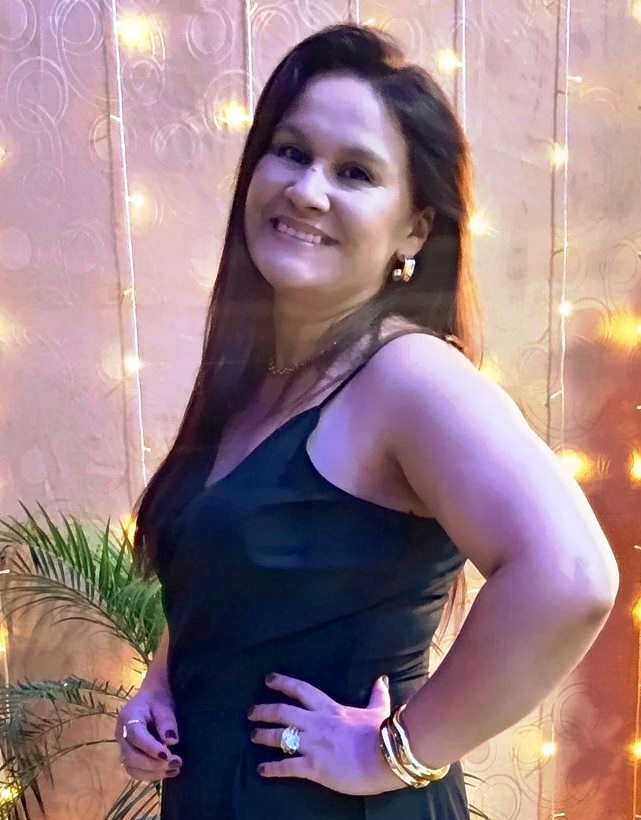 Saiba quem faz aniversário hoje, dia 22/04/26, por Dora Nunes