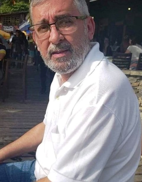 Confira os aniversariantes desse dia 10/04/26, por Dora Nunes Confira os aniversariantes desse dia 10/04/26, por Dora Nunes