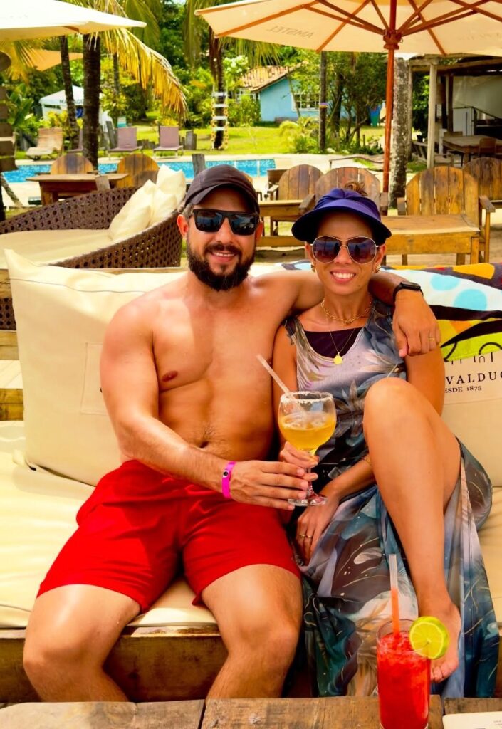 Confira os aniversariantes desse dia 14/04/26, por Dora Nunes Confira os aniversariantes desse dia 14/04/26, por Dora Nunes