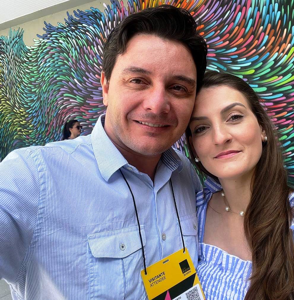 Saiba quem faz aniversário hoje, dia 05/04/26, por Dora Nunes