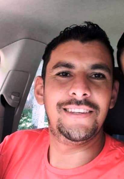 Veja os aniversariantes de hoje, dia 27/04/26