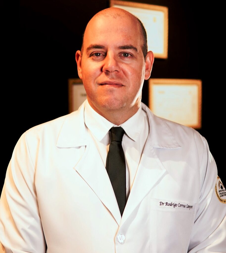 Saiba quem faz aniversário hoje, dia 22/04/26, por Dora Nunes