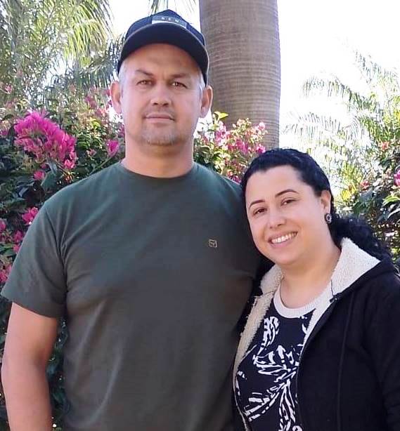 Veja os aniversariantes de hoje, dia 13/04/26