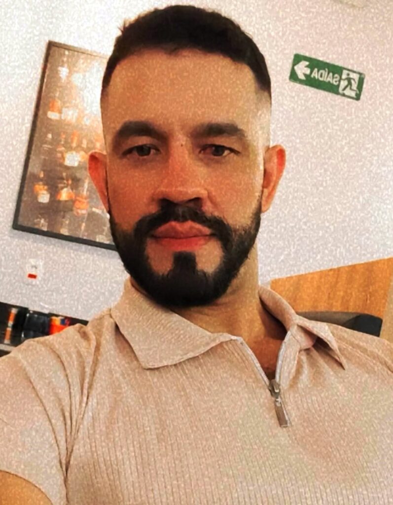 Confira os aniversariantes desse dia 01/04/26, por Dora Nunes