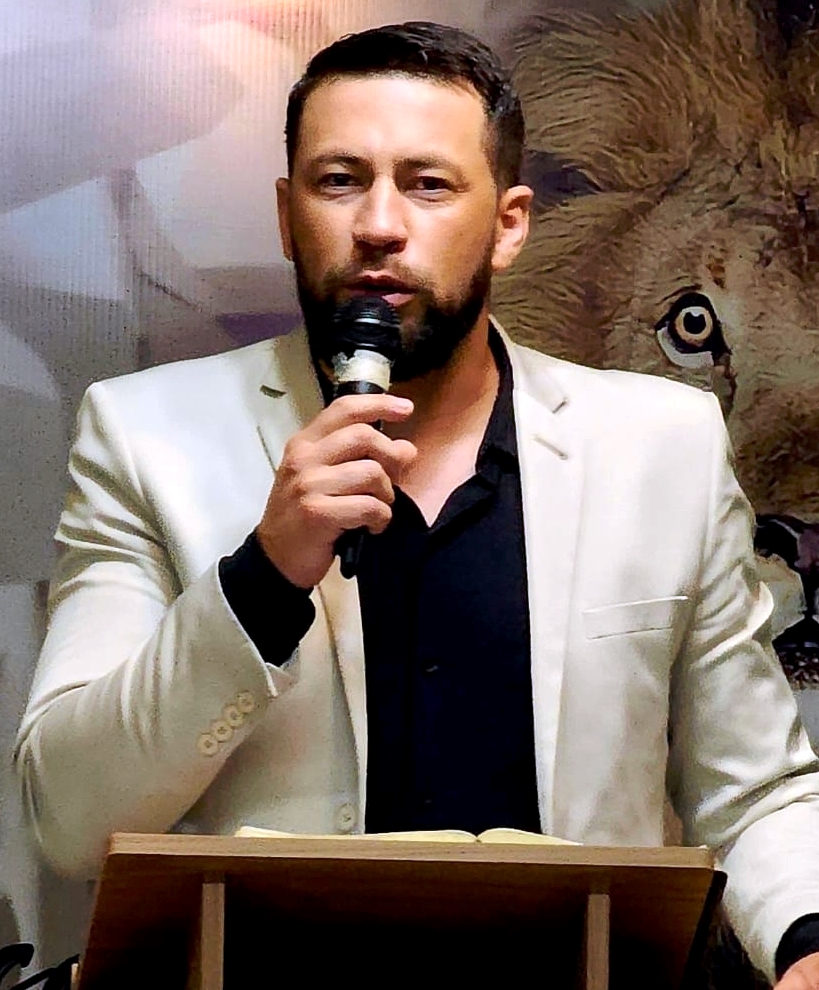 Veja os aniversariantes de hoje, dia 09/04/26