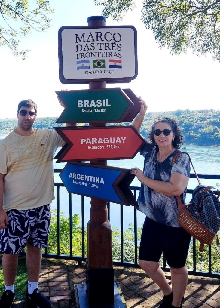 Veja os aniversariantes de hoje, dia 16/04/26