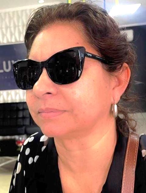 Confira os aniversariantes desse dia 10/04/26, por Dora Nunes Confira os aniversariantes desse dia 10/04/26, por Dora Nunes