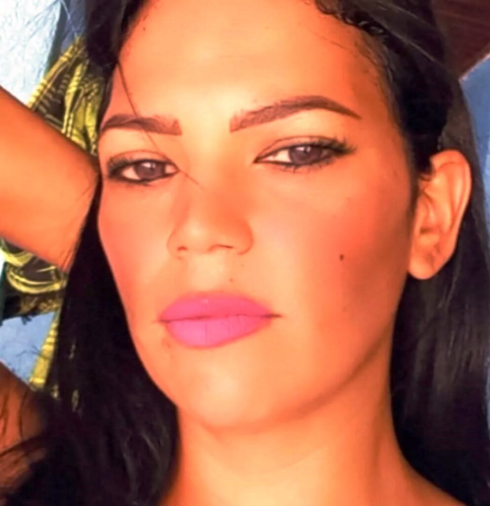 Saiba quem faz aniversário hoje, dia 22/04/26, por Dora Nunes