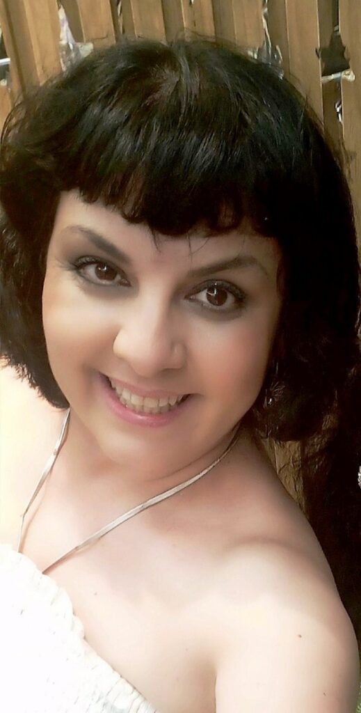 Saiba quem faz aniversário hoje, dia 12/04/26, por Dora Nunes