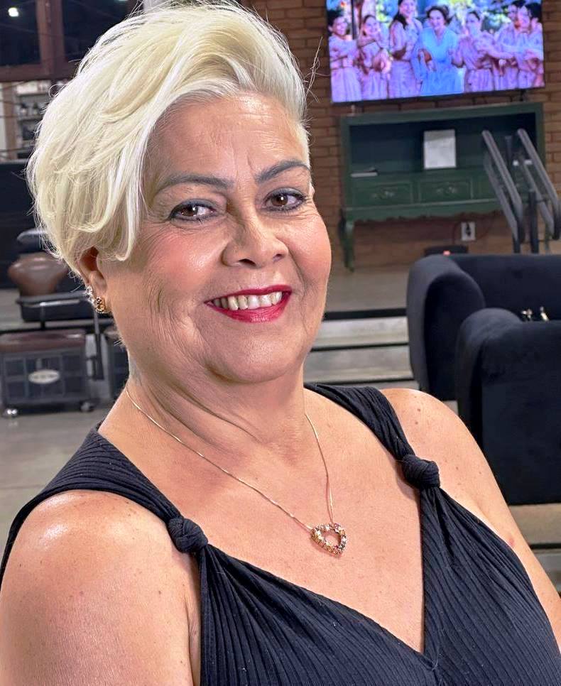 Saiba quem faz aniversário hoje, dia 22/04/26, por Dora Nunes