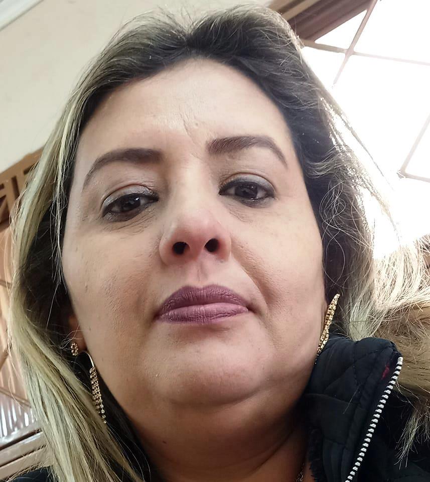 Veja os aniversariantes de hoje, dia 23/04/26