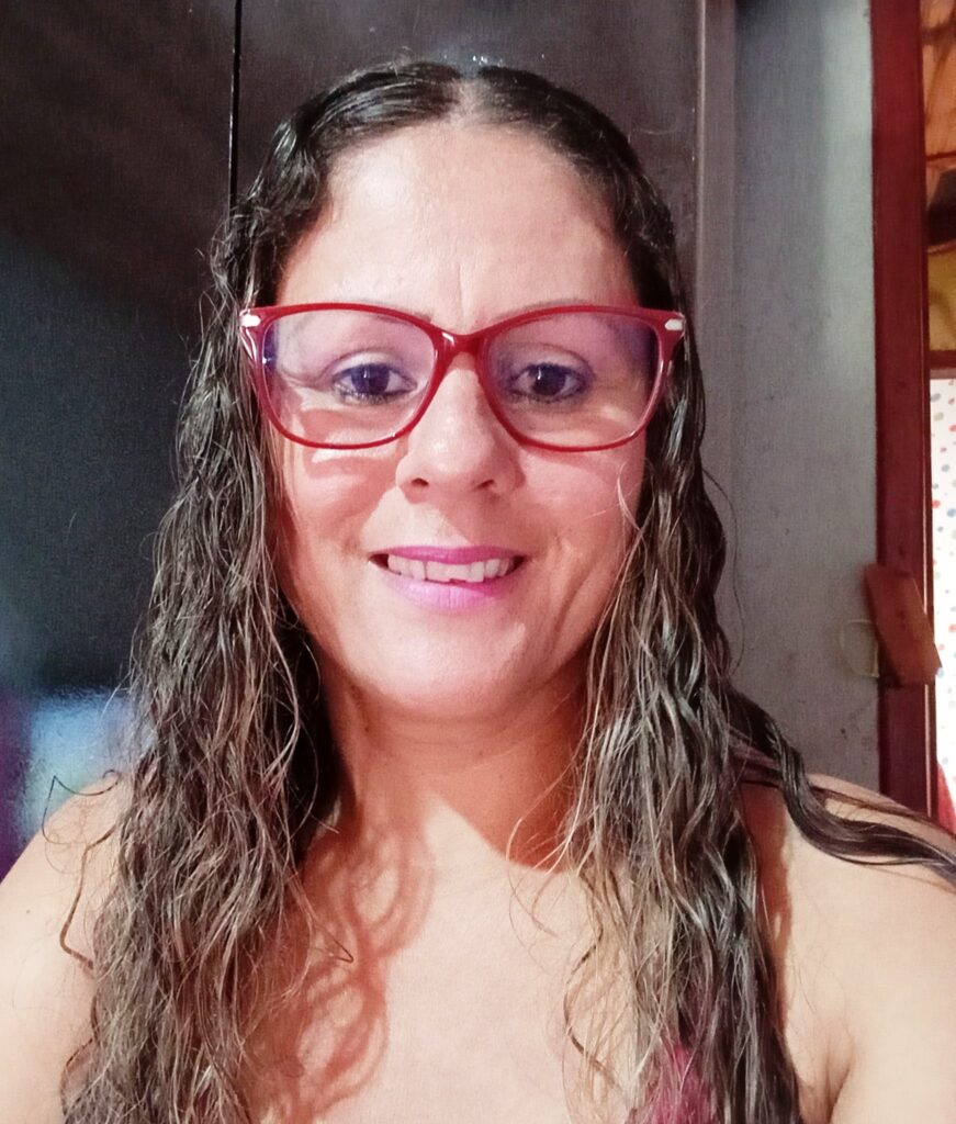 Saiba quem faz aniversário hoje, dia 25/04/26, por Dora Nunes