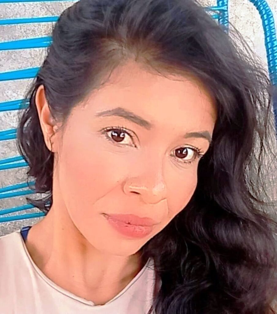 Confira os aniversariantes desse dia 07/04/26, por Dora Nunes Confira os aniversariantes desse dia 07/04/26, por Dora Nunes