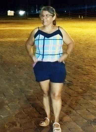 Veja os aniversariantes de hoje, dia 03/04/26