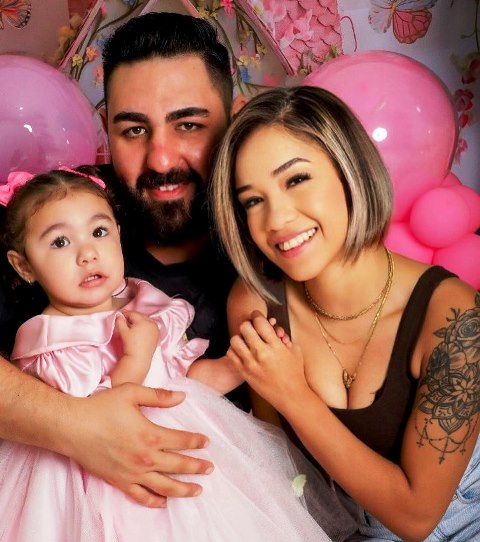 Confira os aniversariantes desse dia 10/04/26, por Dora Nunes Confira os aniversariantes desse dia 10/04/26, por Dora Nunes