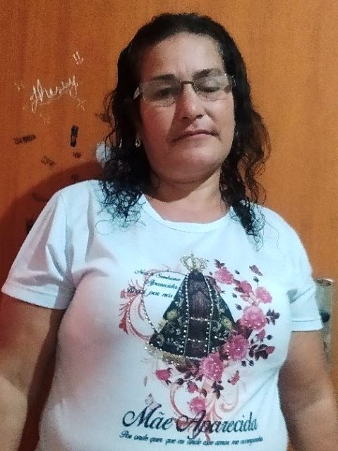 Saiba quem faz aniversário hoje, dia 02/04/26, por Dora Nunes