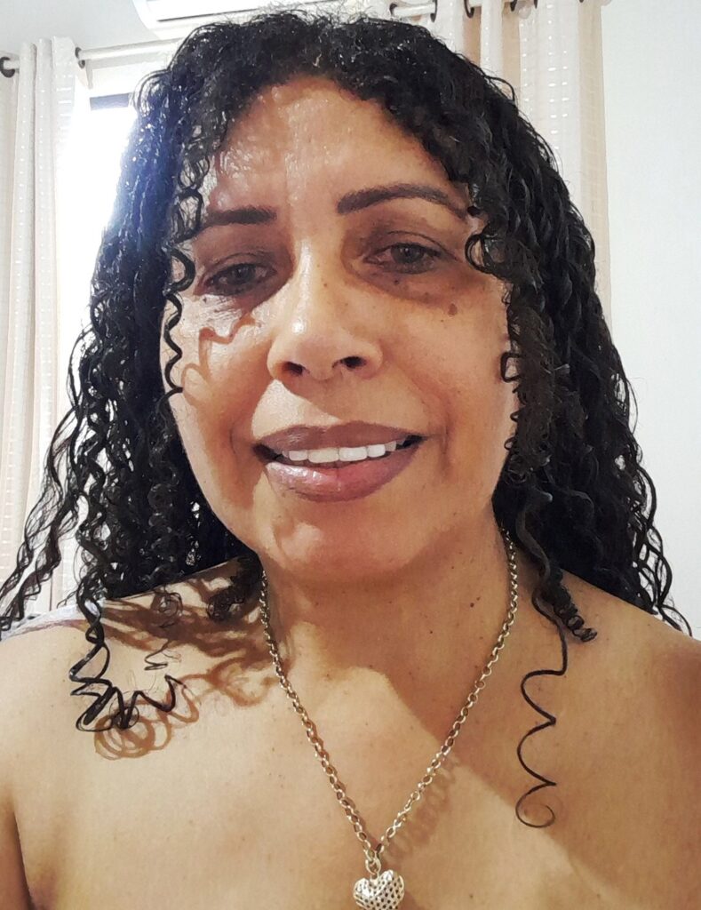 Veja os aniversariantes de hoje, dia 30/04/26