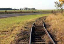 Template Colunistas – Yhuldes Giovani