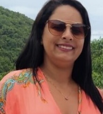 Três confessam violação de túmulo e necrofilia contra vítima de feminicídio