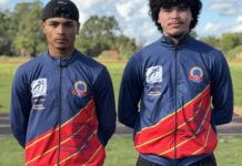 Template Colunistas – Yhuldes Giovani