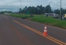 Template Colunistas – Yhuldes Giovani