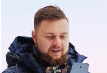 Template Colunistas – Yhuldes Giovani