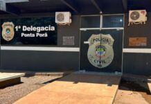 Template Colunistas – Yhuldes Giovani