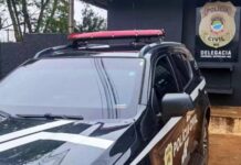 Template Colunistas – Yhuldes Giovani