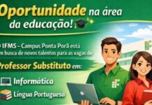 Template Colunistas – Yhuldes Giovani