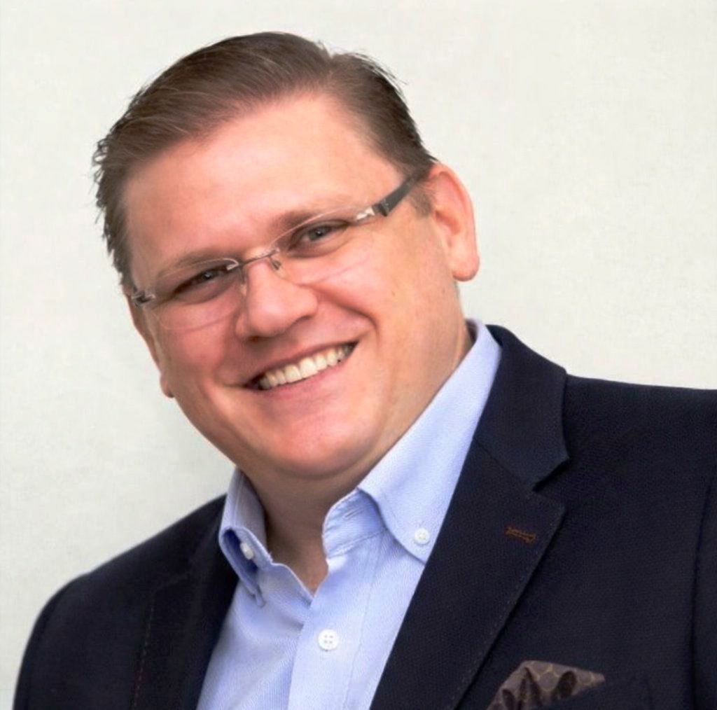 Veja os aniversariantes de hoje, dia 16/04/26