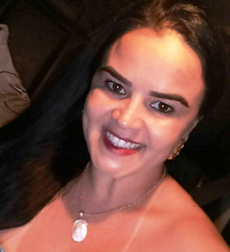 Veja os aniversariantes de hoje, dia 30/04/26