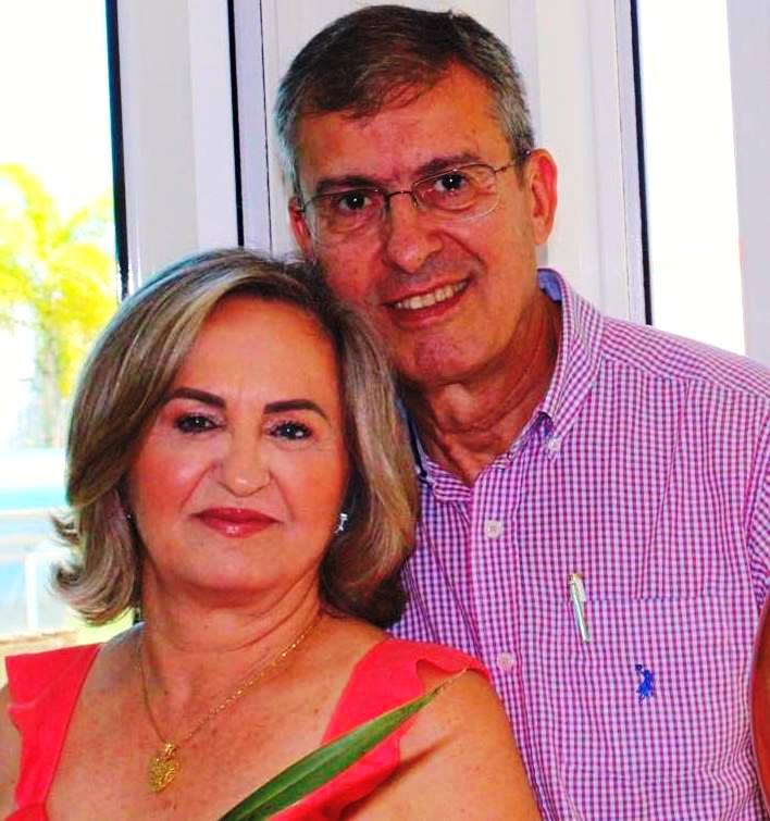 Confira os aniversariantes desse dia 01/04/26, por Dora Nunes