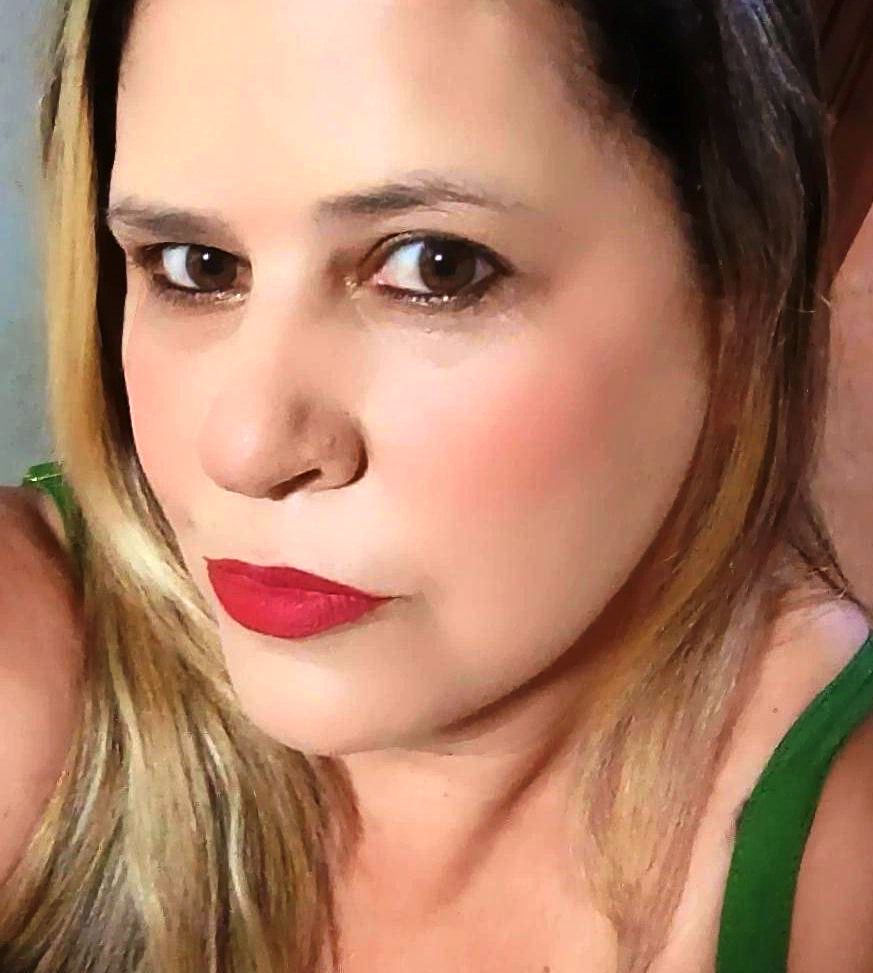 Confira os aniversariantes desse dia 21/04/26, por Dora Nunes