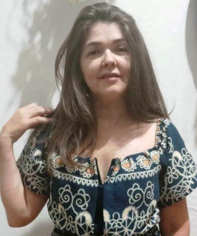 Veja os aniversariantes de hoje, dia 03/04/26